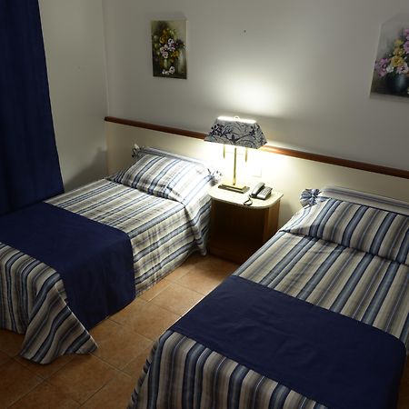 Hotel Colonial Plaza Itu Dış mekan fotoğraf