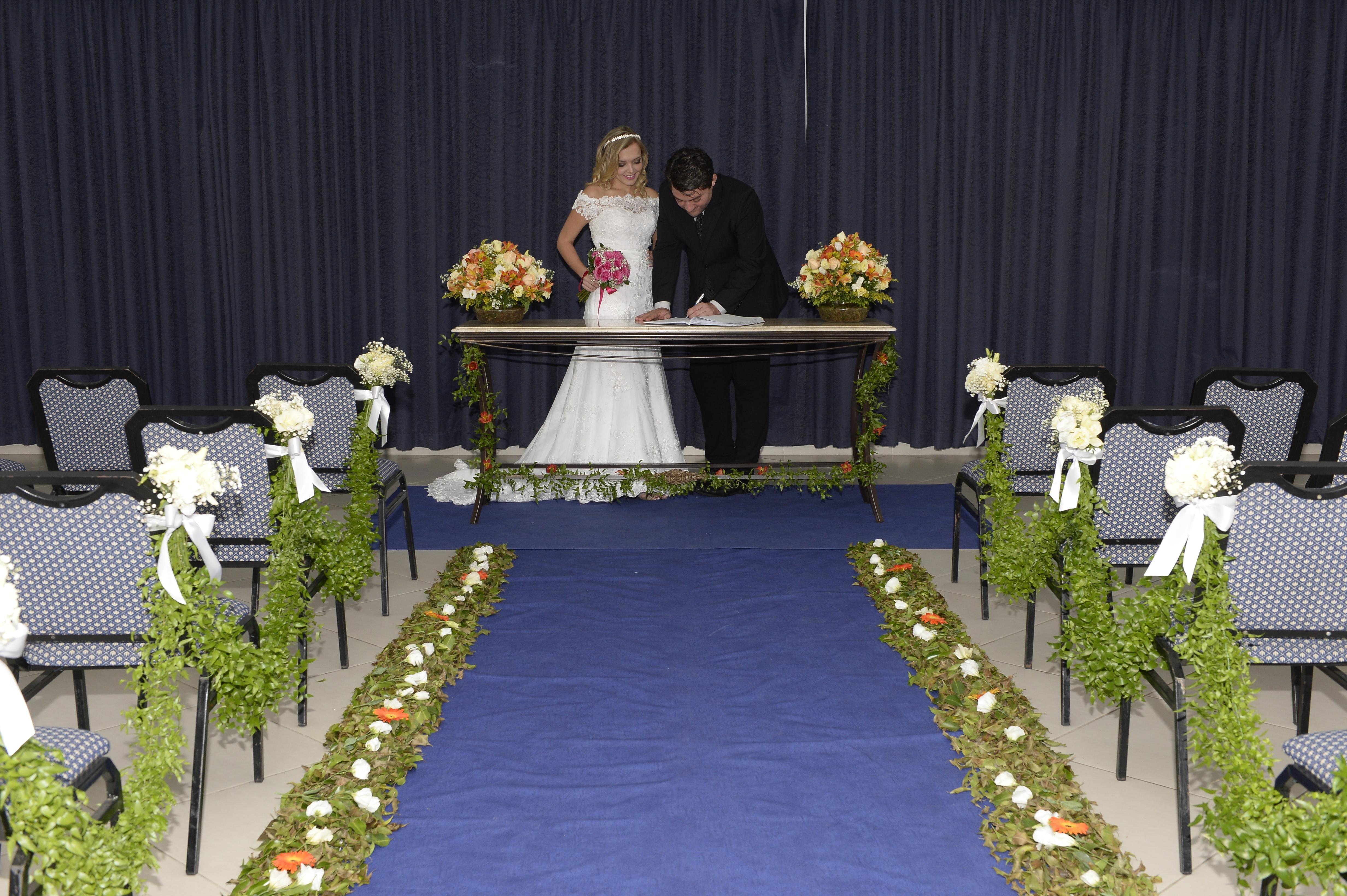 Hotel Colonial Plaza Itu Dış mekan fotoğraf