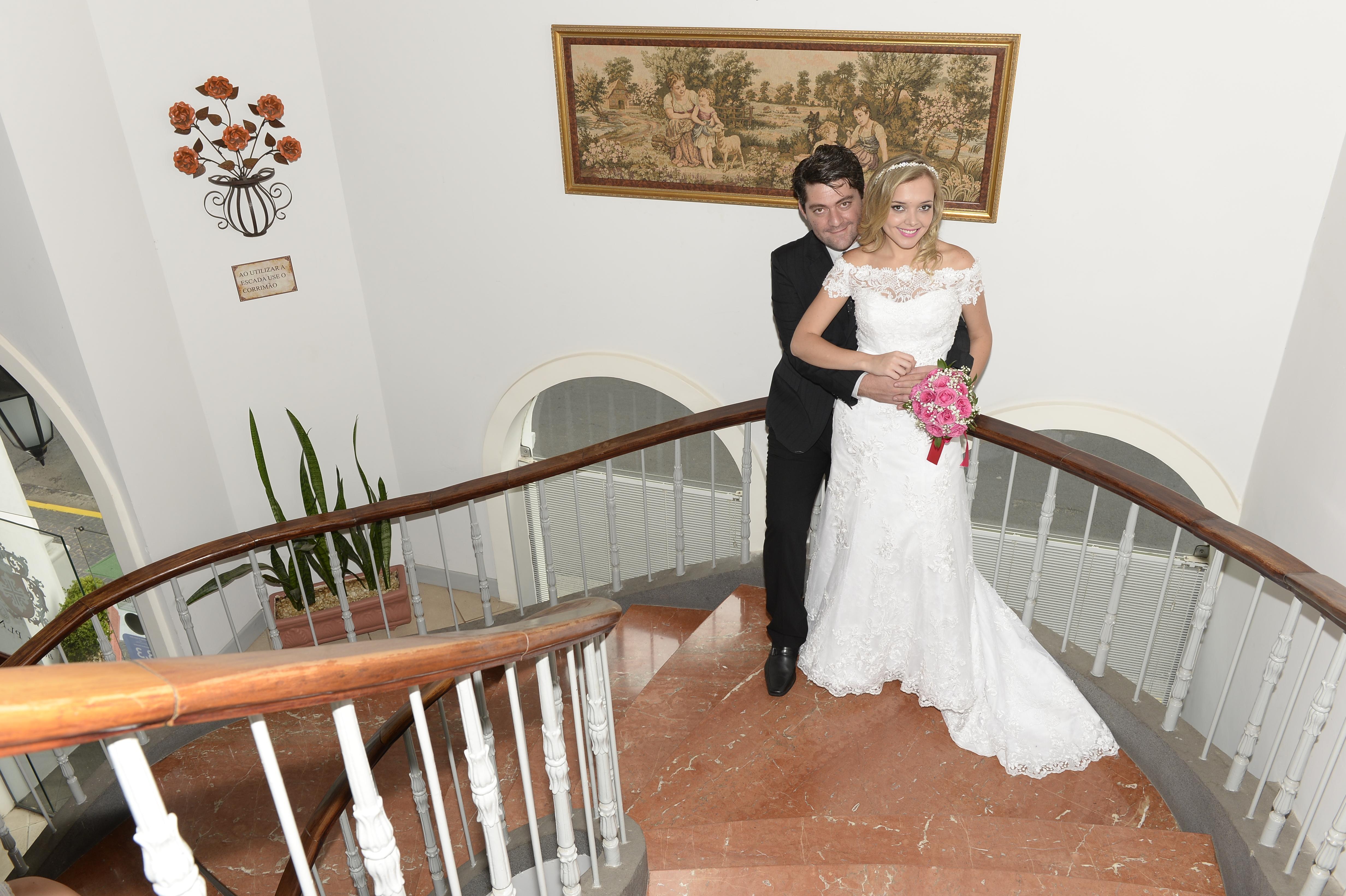 Hotel Colonial Plaza Itu Dış mekan fotoğraf